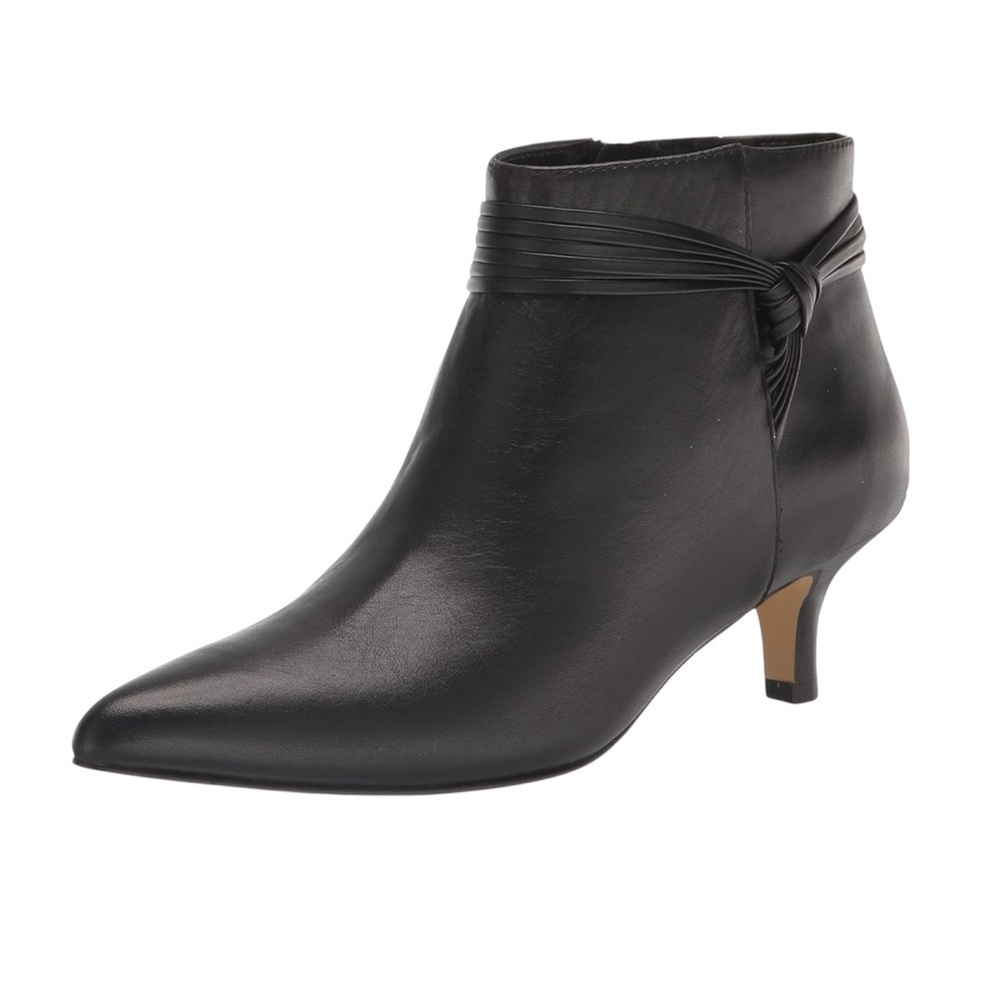 Bella Vita womens Jani